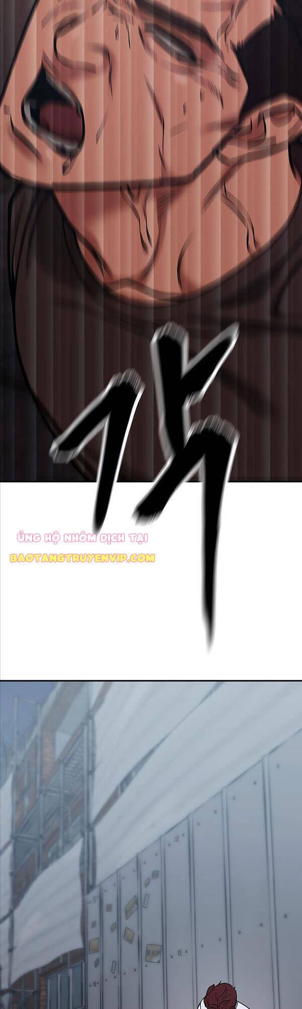 Giang Hồ Thực Thi Công Lý Chap 43 - Next Chap 44