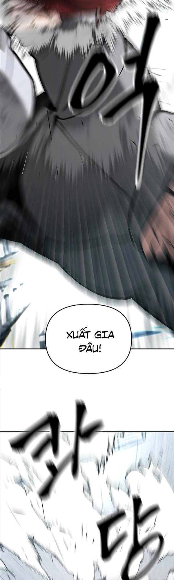 Giang Hồ Thực Thi Công Lý Chap 50 - Next Chap 51