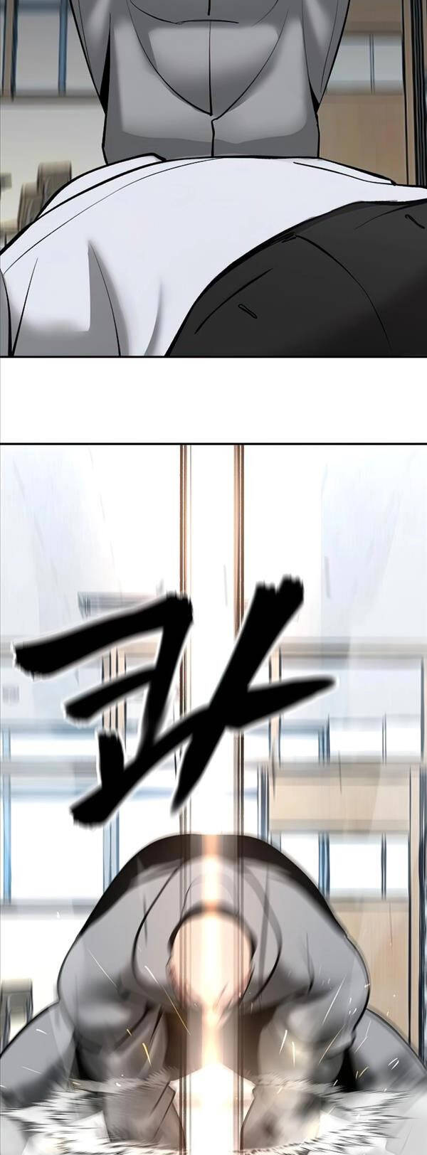 Giang Hồ Thực Thi Công Lý Chap 50 - Next Chap 51