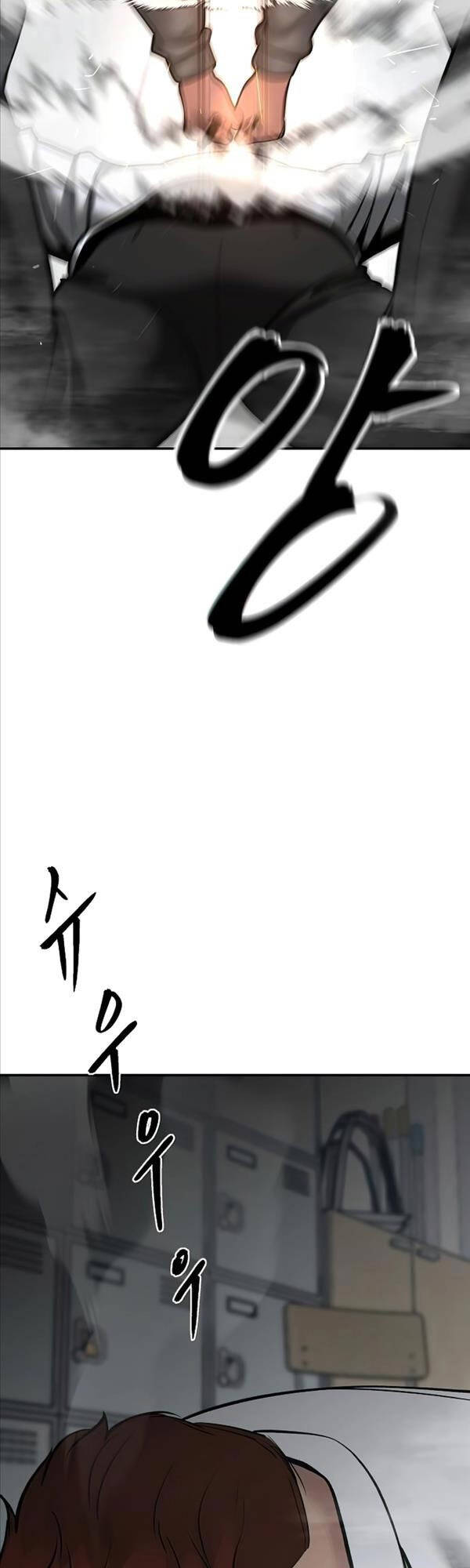 Giang Hồ Thực Thi Công Lý Chap 50 - Next Chap 51