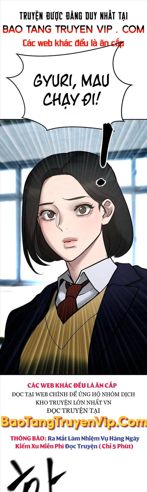 Giang Hồ Thực Thi Công Lý Chap 51 - Next Chap 52