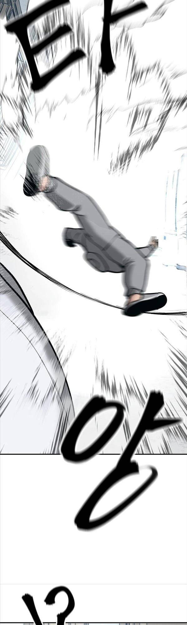 Giang Hồ Thực Thi Công Lý Chap 51 - Next Chap 52