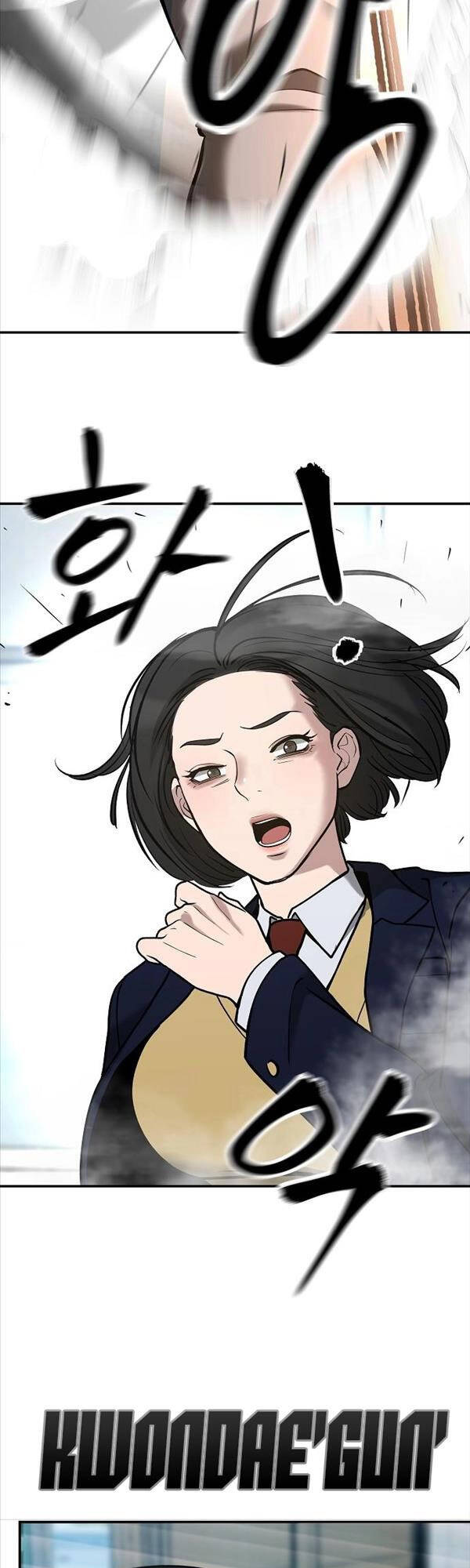 Giang Hồ Thực Thi Công Lý Chap 51 - Next Chap 52