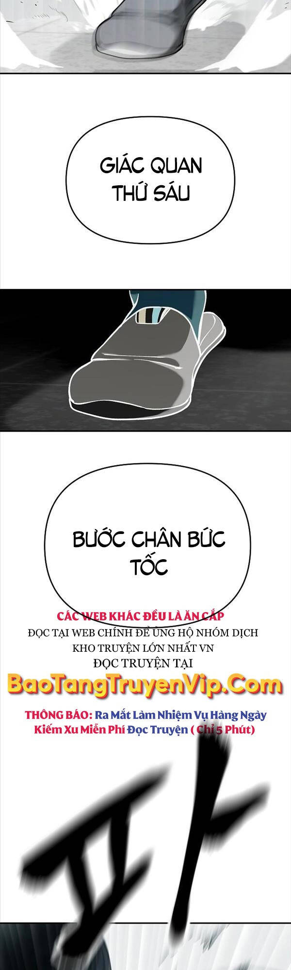 Giang Hồ Thực Thi Công Lý Chap 51 - Next Chap 52