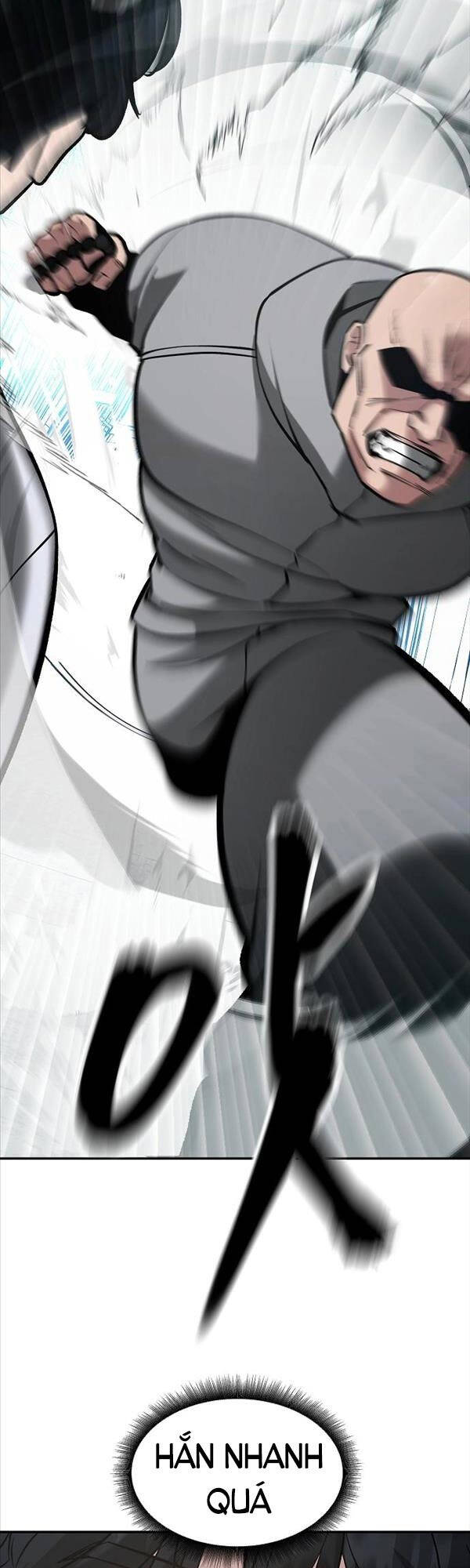 Giang Hồ Thực Thi Công Lý Chap 51 - Next Chap 52