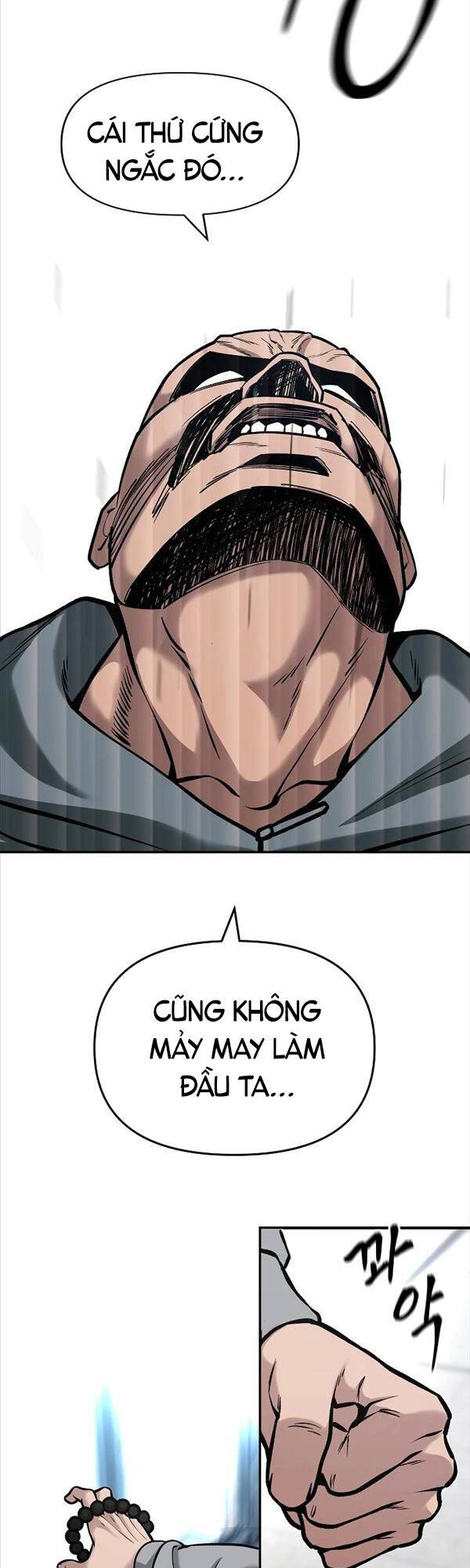 Giang Hồ Thực Thi Công Lý Chap 51 - Next Chap 52