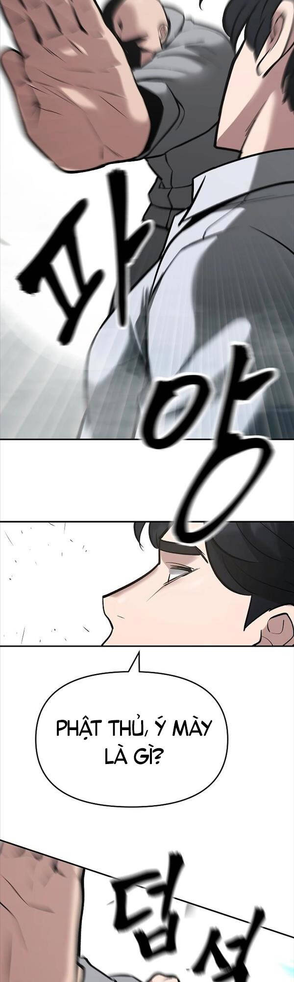 Giang Hồ Thực Thi Công Lý Chap 51 - Next Chap 52