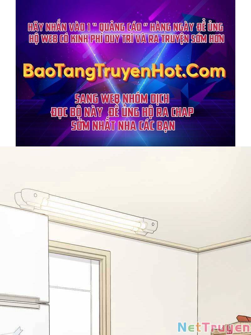 Người Chơi Trở Lại Sau 10000 Năm Chap 9 - Next Chap 10