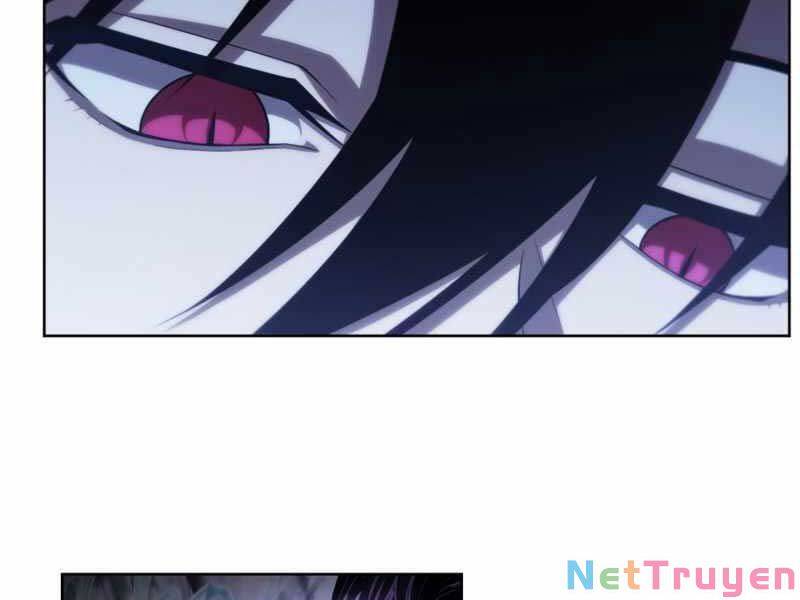 Người Chơi Trở Lại Sau 10000 Năm Chap 9 - Next Chap 10