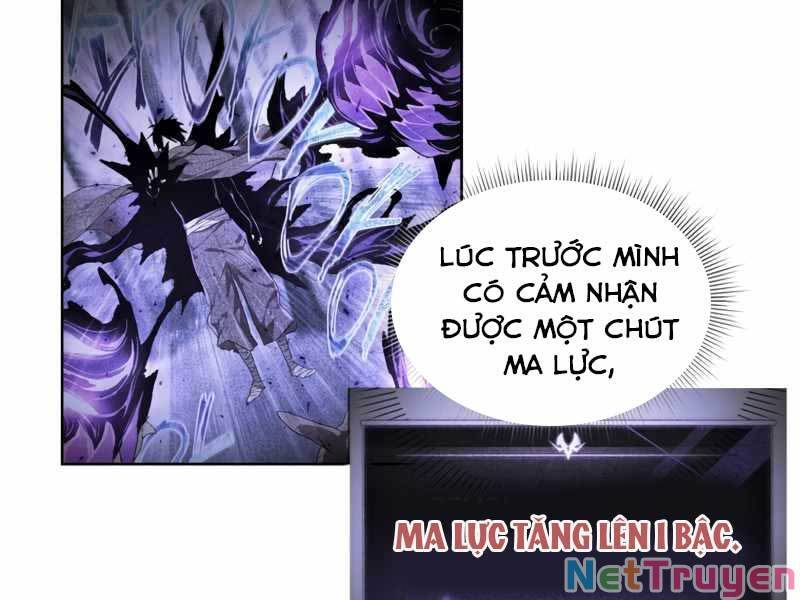 Người Chơi Trở Lại Sau 10000 Năm Chap 9 - Next Chap 10