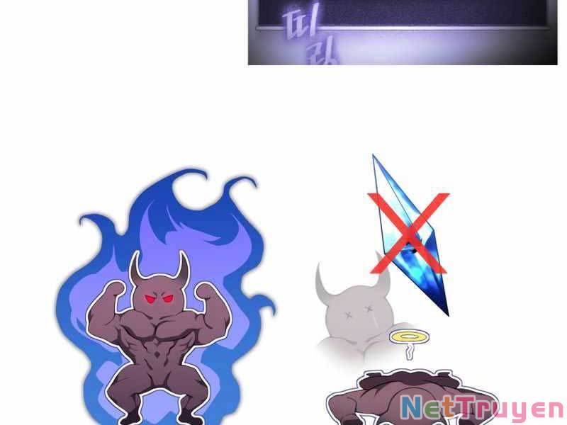 Người Chơi Trở Lại Sau 10000 Năm Chap 9 - Next Chap 10