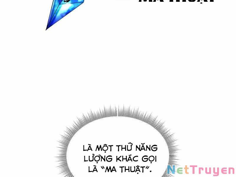 Người Chơi Trở Lại Sau 10000 Năm Chap 9 - Next Chap 10