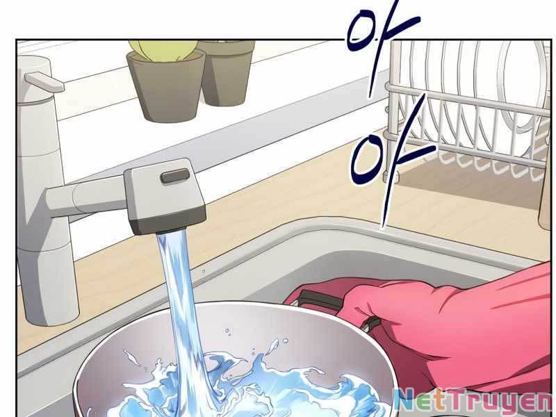 Người Chơi Trở Lại Sau 10000 Năm Chap 9 - Next Chap 10