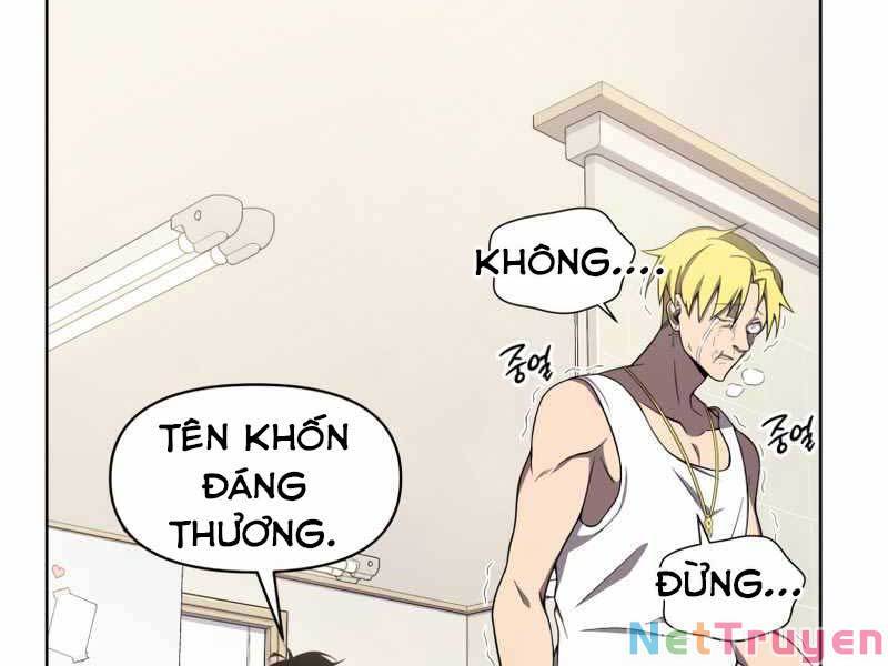 Người Chơi Trở Lại Sau 10000 Năm Chap 9 - Next Chap 10