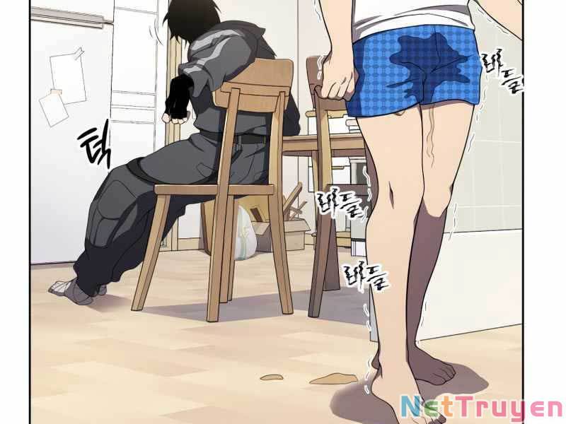 Người Chơi Trở Lại Sau 10000 Năm Chap 9 - Next Chap 10