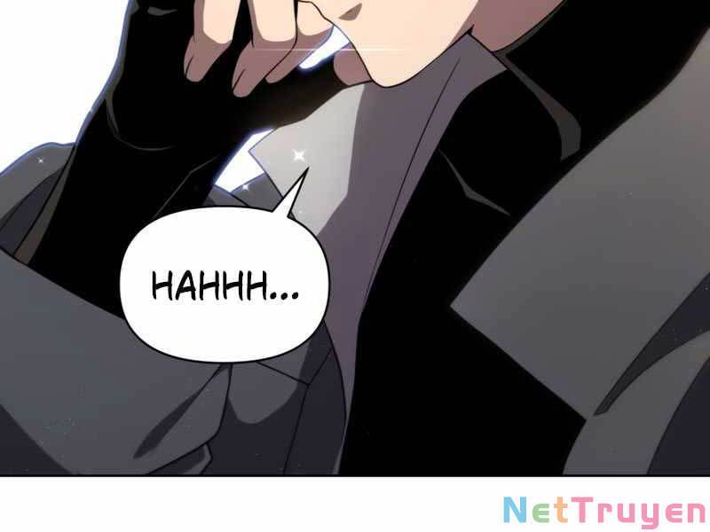 Người Chơi Trở Lại Sau 10000 Năm Chap 9 - Next Chap 10