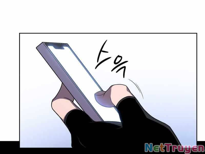 Người Chơi Trở Lại Sau 10000 Năm Chap 9 - Next Chap 10