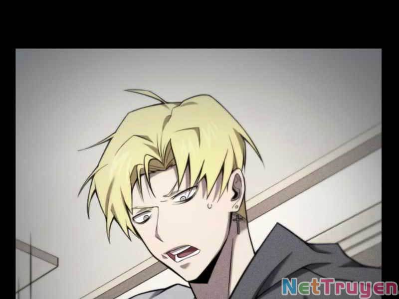 Người Chơi Trở Lại Sau 10000 Năm Chap 9 - Next Chap 10