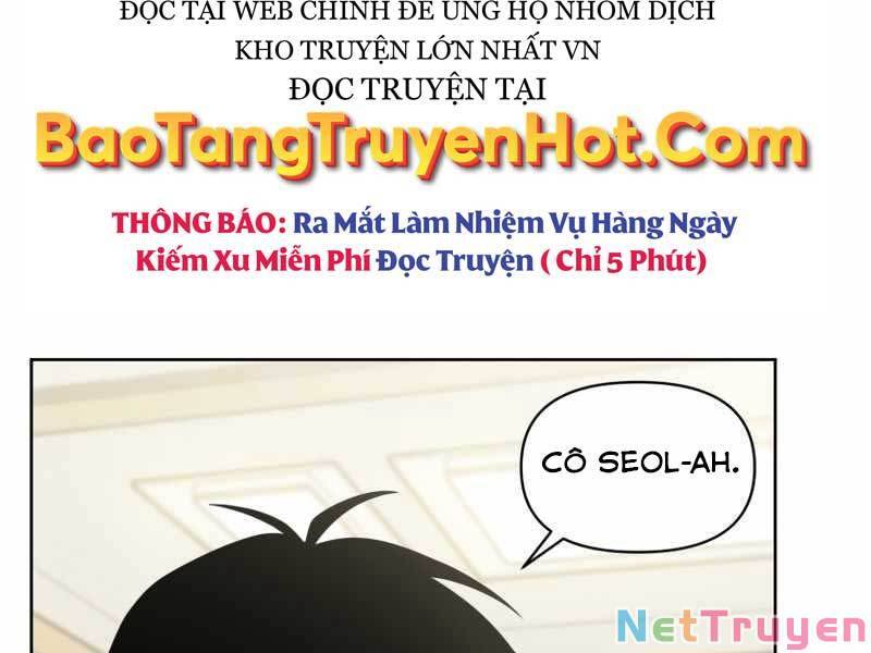 Người Chơi Trở Lại Sau 10000 Năm Chap 9 - Next Chap 10