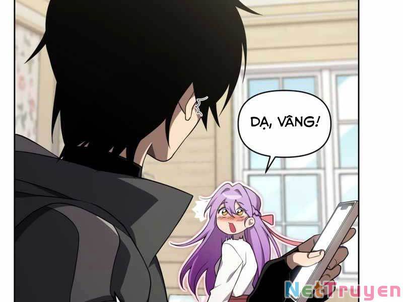 Người Chơi Trở Lại Sau 10000 Năm Chap 9 - Next Chap 10