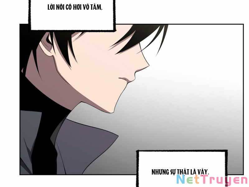 Người Chơi Trở Lại Sau 10000 Năm Chap 9 - Next Chap 10