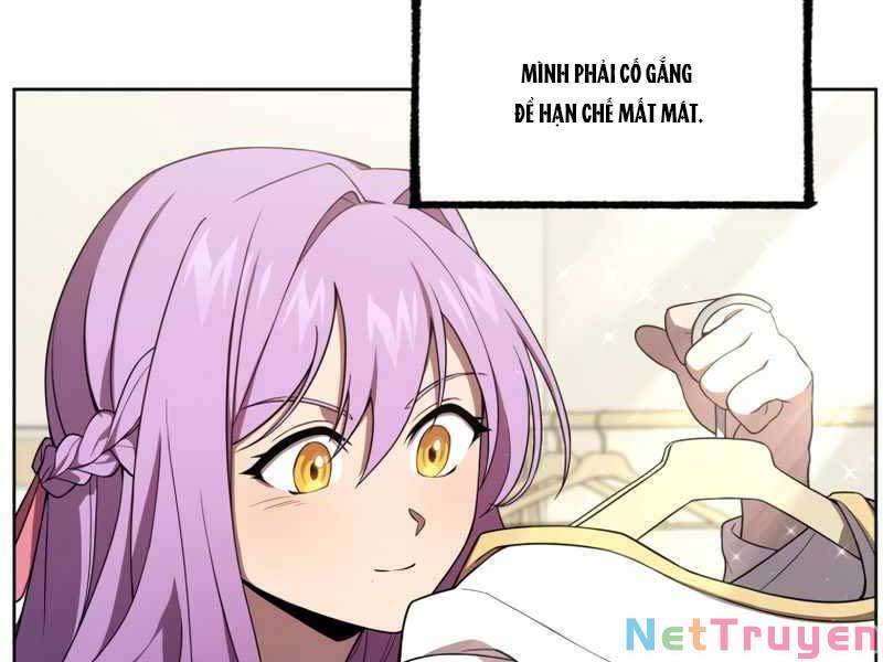 Người Chơi Trở Lại Sau 10000 Năm Chap 9 - Next Chap 10