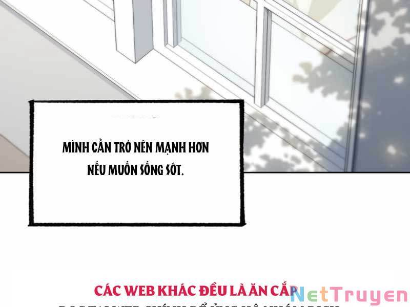 Người Chơi Trở Lại Sau 10000 Năm Chap 9 - Next Chap 10