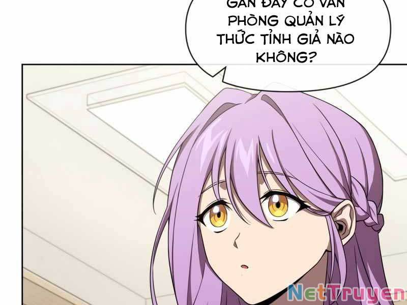 Người Chơi Trở Lại Sau 10000 Năm Chap 9 - Next Chap 10