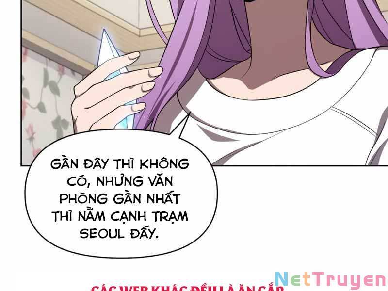 Người Chơi Trở Lại Sau 10000 Năm Chap 9 - Next Chap 10
