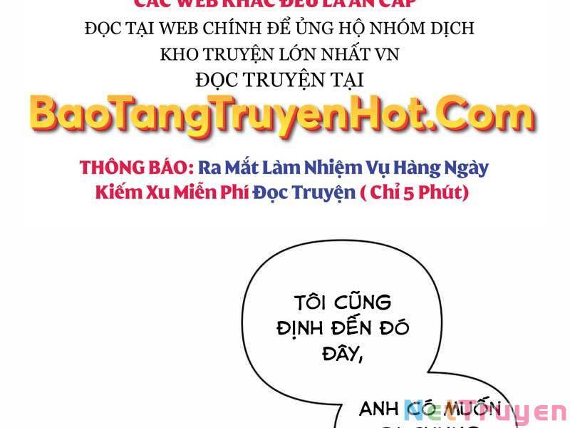 Người Chơi Trở Lại Sau 10000 Năm Chap 9 - Next Chap 10