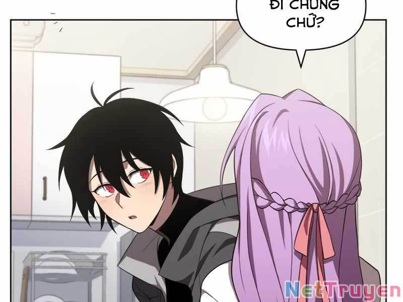 Người Chơi Trở Lại Sau 10000 Năm Chap 9 - Next Chap 10