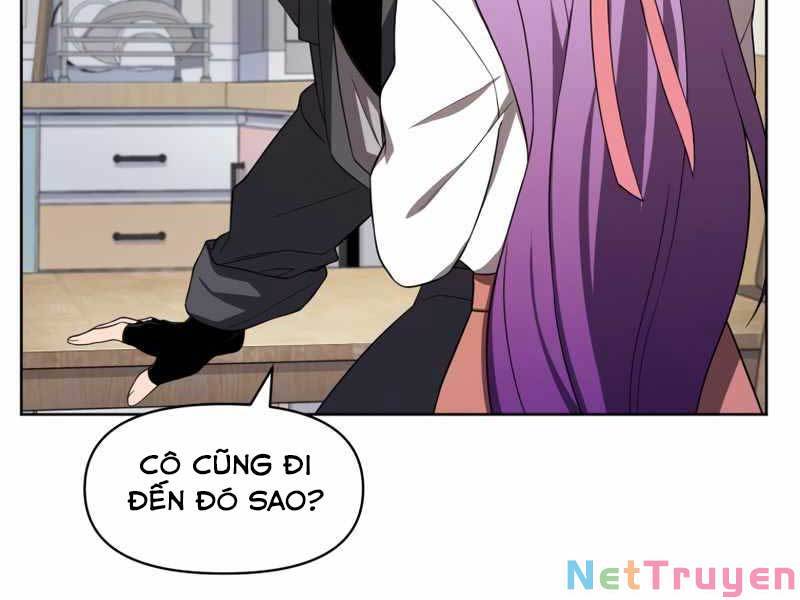 Người Chơi Trở Lại Sau 10000 Năm Chap 9 - Next Chap 10