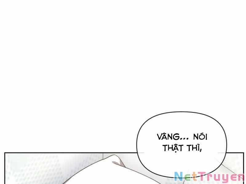 Người Chơi Trở Lại Sau 10000 Năm Chap 9 - Next Chap 10