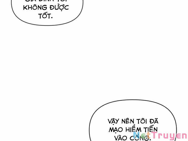 Người Chơi Trở Lại Sau 10000 Năm Chap 9 - Next Chap 10