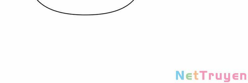 Người Chơi Trở Lại Sau 10000 Năm Chap 9 - Next Chap 10