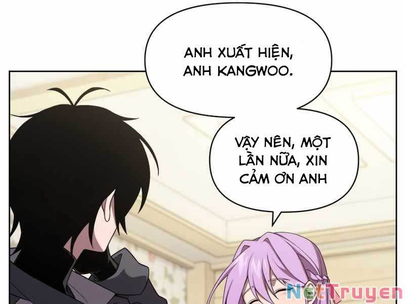 Người Chơi Trở Lại Sau 10000 Năm Chap 9 - Next Chap 10