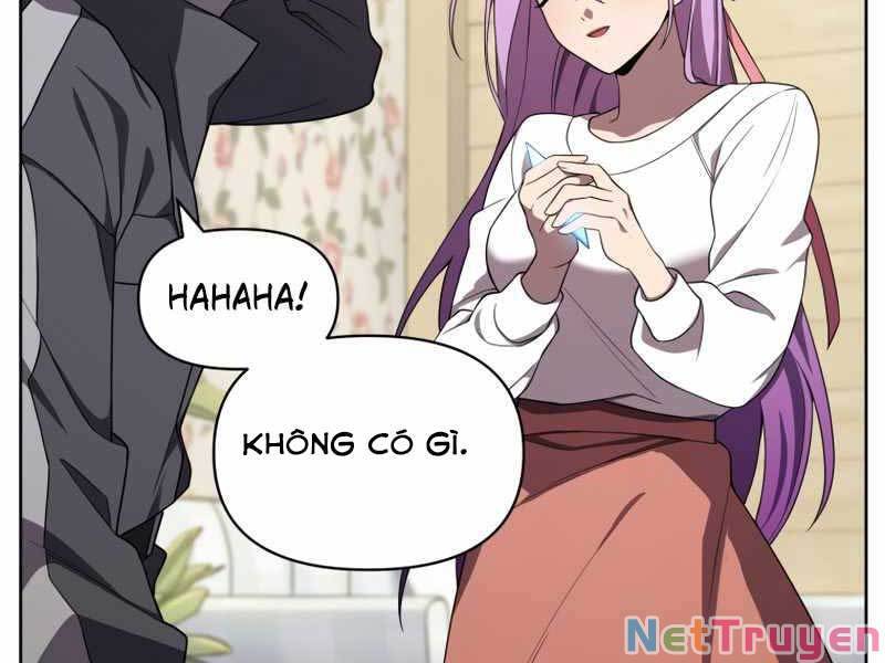 Người Chơi Trở Lại Sau 10000 Năm Chap 9 - Next Chap 10
