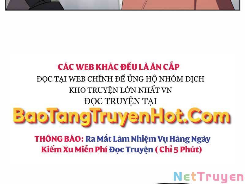 Người Chơi Trở Lại Sau 10000 Năm Chap 9 - Next Chap 10
