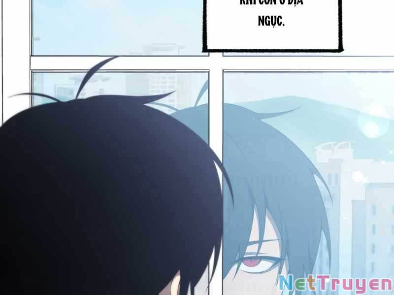 Người Chơi Trở Lại Sau 10000 Năm Chap 9 - Next Chap 10