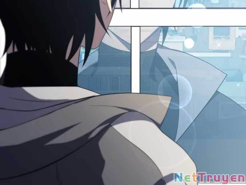 Người Chơi Trở Lại Sau 10000 Năm Chap 9 - Next Chap 10