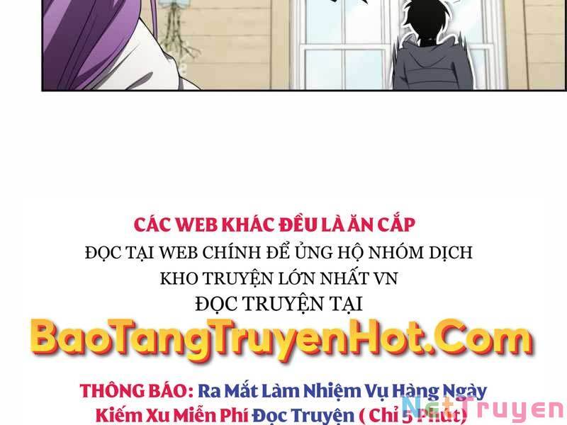 Người Chơi Trở Lại Sau 10000 Năm Chap 9 - Next Chap 10