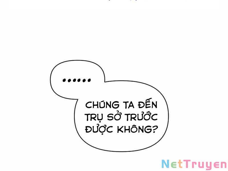 Người Chơi Trở Lại Sau 10000 Năm Chap 9 - Next Chap 10