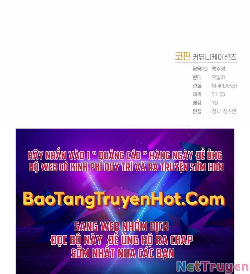 Người Chơi Trở Lại Sau 10000 Năm Chap 9 - Next Chap 10