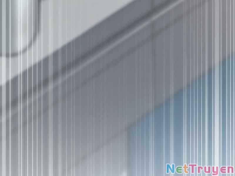 Người Chơi Trở Lại Sau 10000 Năm Chap 10 - Next Chap 11