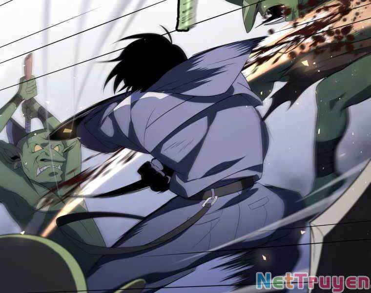 Người Chơi Trở Lại Sau 10000 Năm Chap 12 - Next Chap 13