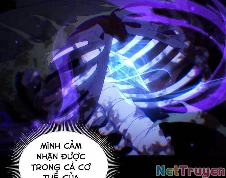 Người Chơi Trở Lại Sau 10000 Năm Chap 12 - Next Chap 13