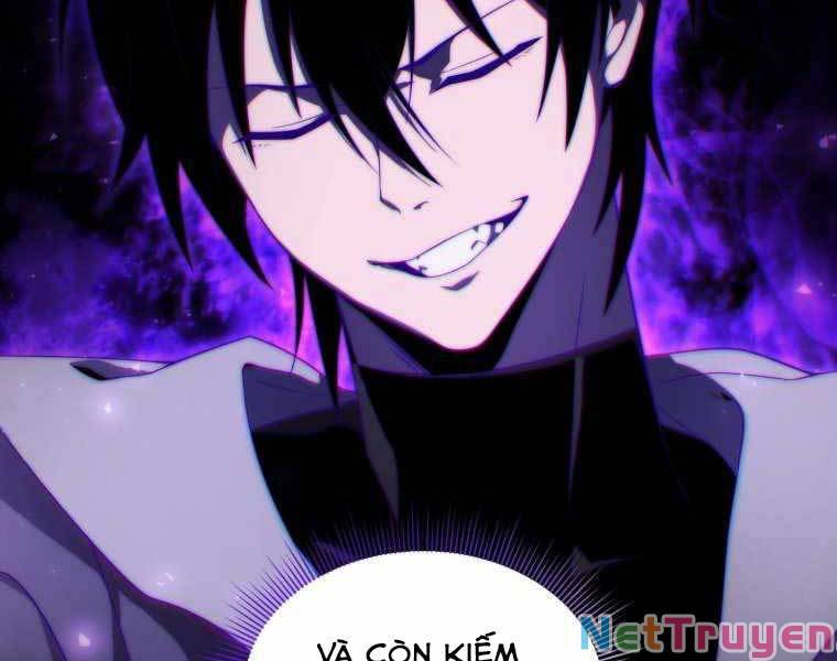 Người Chơi Trở Lại Sau 10000 Năm Chap 12 - Next Chap 13