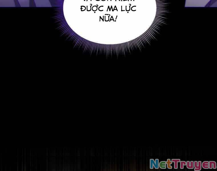 Người Chơi Trở Lại Sau 10000 Năm Chap 12 - Next Chap 13