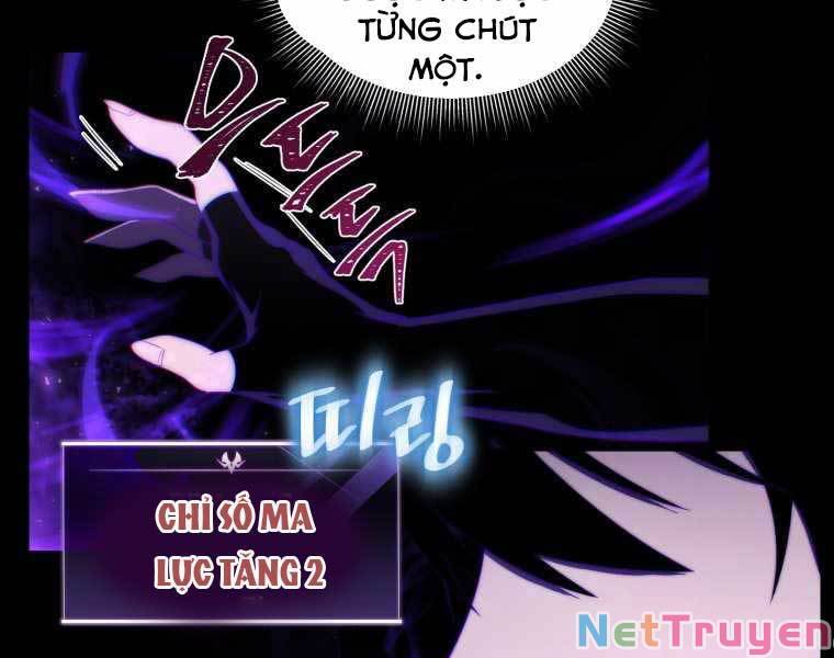 Người Chơi Trở Lại Sau 10000 Năm Chap 12 - Next Chap 13