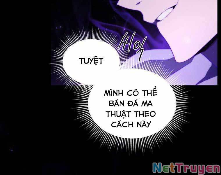 Người Chơi Trở Lại Sau 10000 Năm Chap 12 - Next Chap 13